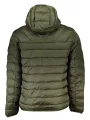 Napapijri Herren JACKE Grün | online kaufen