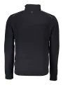 Napapijri Herren PULLOVER Schwarz | online kaufen