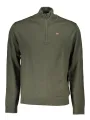 Napapijri Herren PULLOVER Grün | online kaufen