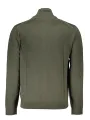 Napapijri Herren PULLOVER Grün | online kaufen