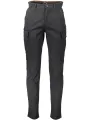 Napapijri Herren HOSE Schwarz | online kaufen