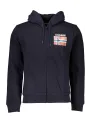Napapijri Herren SWEATSHIRT Blau | online kaufen