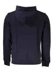Napapijri Herren SWEATSHIRT Blau | online kaufen