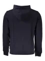 Napapijri Herren SWEATSHIRT Blau | online kaufen