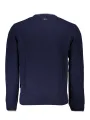 Napapijri Herren PULLOVER Blau | online kaufen