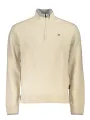 Napapijri Herren PULLOVER Beige | online kaufen