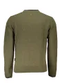 Napapijri Herren PULLOVER Grün | online kaufen