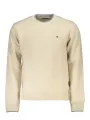 Napapijri Herren PULLOVER Beige | online kaufen