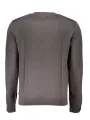 Napapijri Herren PULLOVER Grau | online kaufen