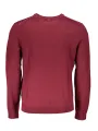 Napapijri Herren PULLOVER Rot | online kaufen