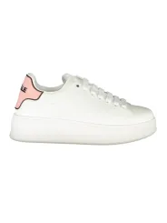 Gaelle Paris Damen SPORTSCHUH Rosa | online kaufen