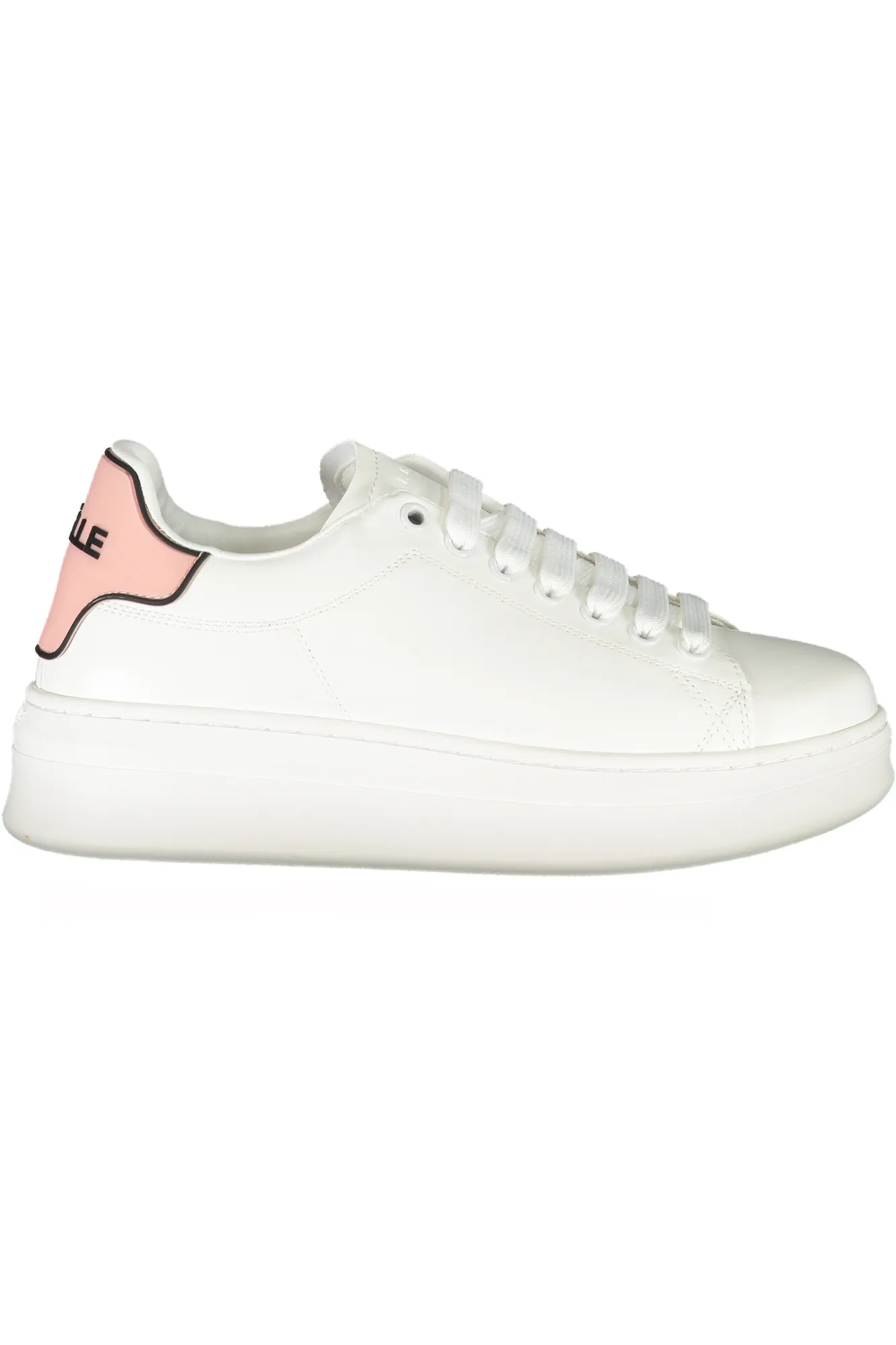 Damen SPORTSCHUH Rosa GBCDP3075_RSROSA