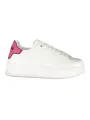 Gaelle Paris Damen SPORTSCHUH Rosa | online kaufen