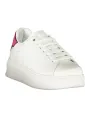 Gaelle Paris Damen SPORTSCHUH Rosa | online kaufen