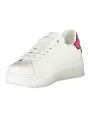 Gaelle Paris Damen SPORTSCHUH Rosa | online kaufen