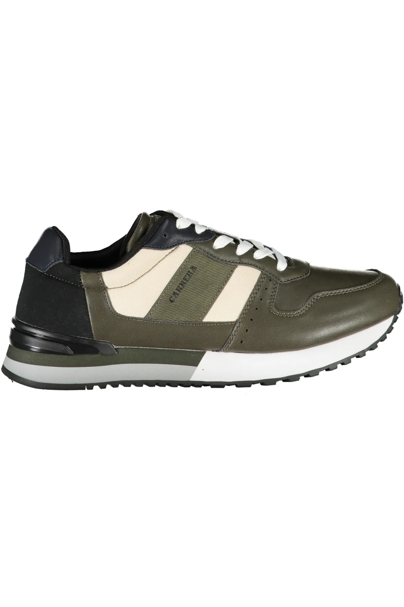 Herren SPORTSCHUH Grün CAM12200L_VE7720BIRC