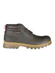 Carrera Herren STIEFEL Braun | online kaufen