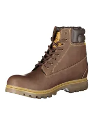 Carrera Herren STIEFEL Braun | online kaufen