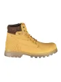 Carrera Herren STIEFEL Gelb | online kaufen