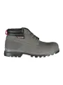 Carrera Herren STIEFEL Grau | online kaufen
