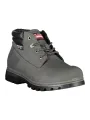 Carrera Herren STIEFEL Grau | online kaufen