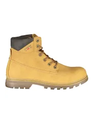 Carrera Herren STIEFEL Gelb | online kaufen