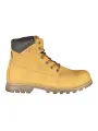 Carrera Herren STIEFEL Gelb | online kaufen