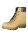 Carrera Herren STIEFEL Beige | online kaufen