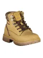 Carrera Herren STIEFEL Gelb | online kaufen