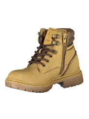 Carrera Herren STIEFEL Gelb | online kaufen