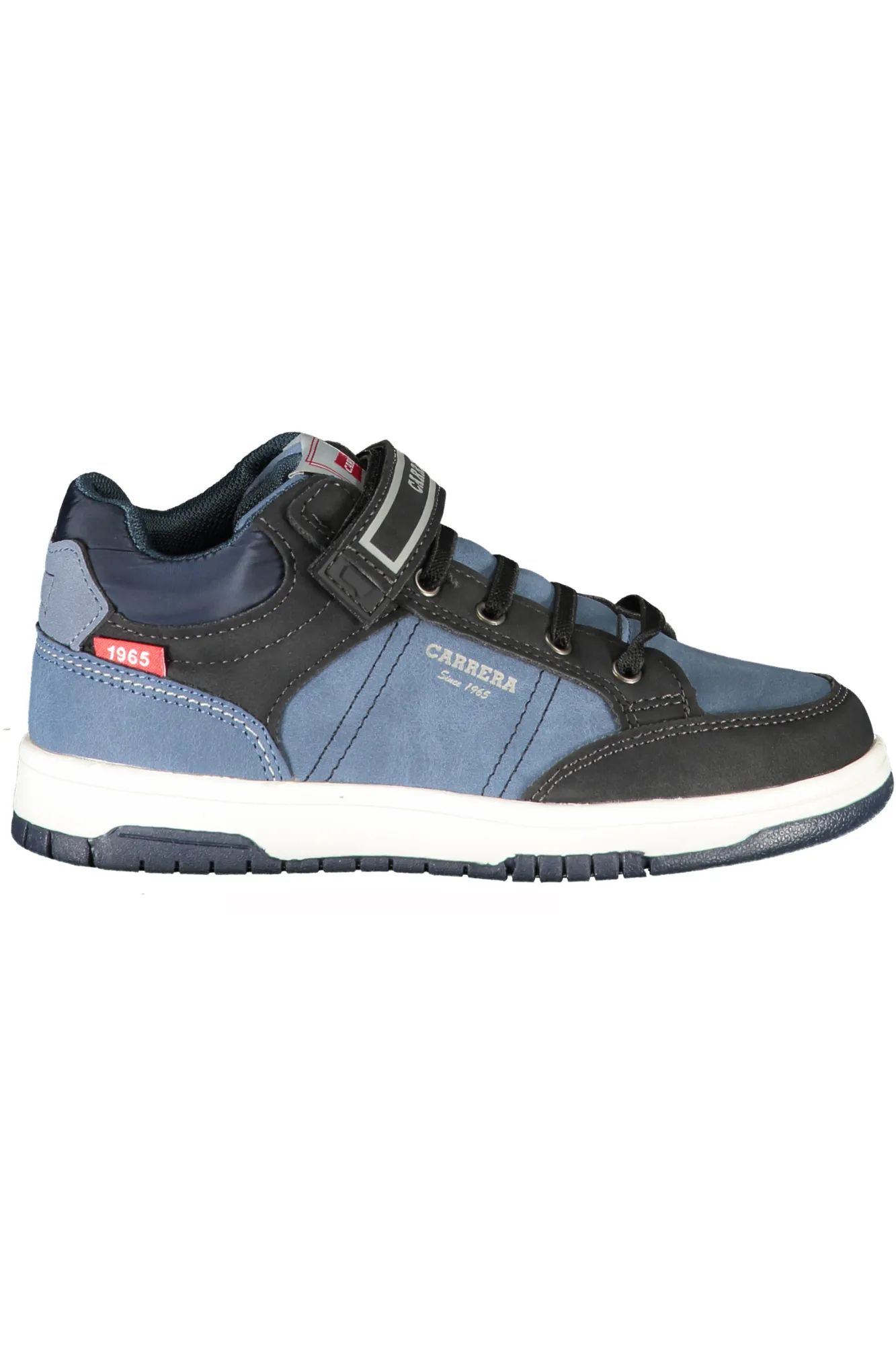 Herren SPORTSCHUH Blau CAK23303_BL3020ROYA