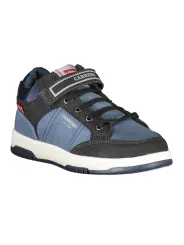 Carrera Herren SPORTSCHUH Blau | online kaufen