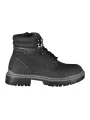 Carrera Herren STIEFEL Schwarz | online kaufen