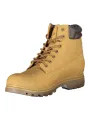 Carrera Herren STIEFEL Gelb | online kaufen