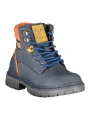 Carrera Herren STIEFEL Blau | online kaufen