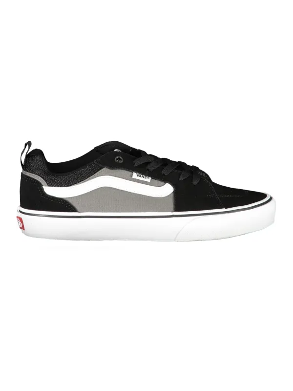 Vans Herren SPORTSCHUH Schwarz | online kaufen