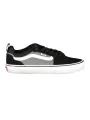 Vans Herren SPORTSCHUH Schwarz | online kaufen