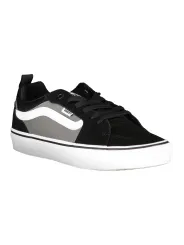 Vans Herren SPORTSCHUH Schwarz | online kaufen