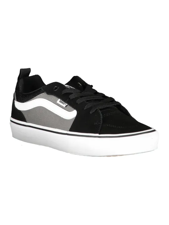 Vans Herren SPORTSCHUH Schwarz | online kaufen