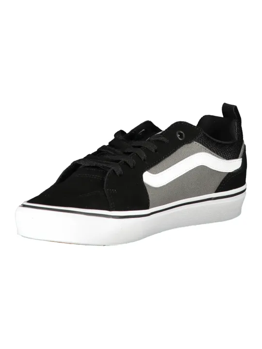 Vans Herren SPORTSCHUH Schwarz | online kaufen