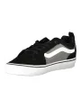 Vans Herren SPORTSCHUH Schwarz | online kaufen