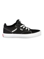Vans Herren SPORTSCHUH Schwarz | online kaufen