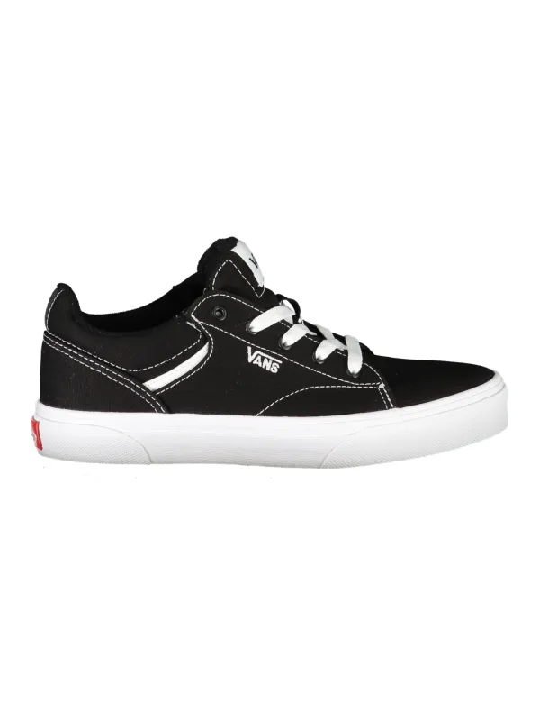Vans Herren SPORTSCHUH Schwarz | online kaufen