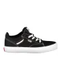Vans Herren SPORTSCHUH Schwarz | online kaufen