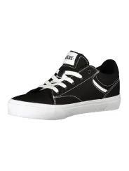 Vans Herren SPORTSCHUH Schwarz | online kaufen