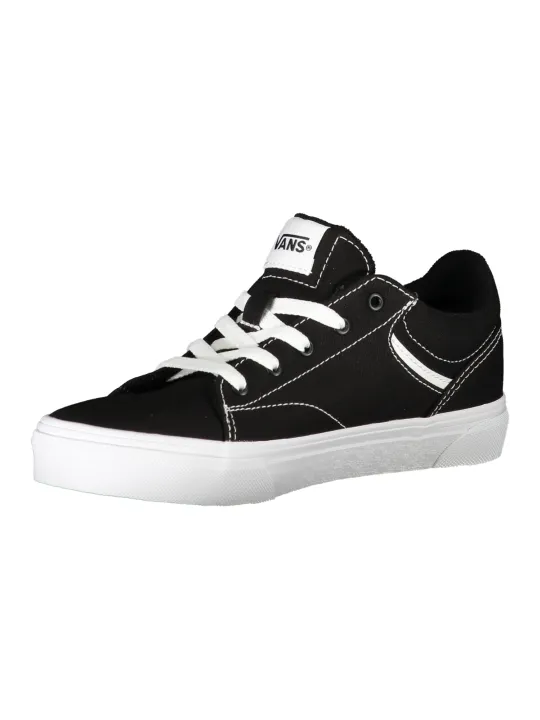 Vans Herren SPORTSCHUH Schwarz | online kaufen
