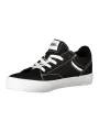Vans Herren SPORTSCHUH Schwarz | online kaufen