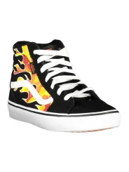 Vans Herren SPORTSCHUH Schwarz | online kaufen