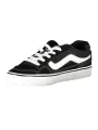 Vans Herren SPORTSCHUH Schwarz | online kaufen