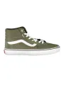 Vans Herren SPORTSCHUH Grün | online kaufen